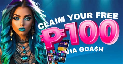 GCASH 77 Casino Register Now Claim a FREE 777 Bonus!.